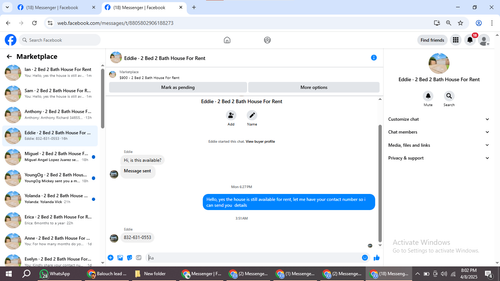 Screenshot 2025 04 08 200311.png