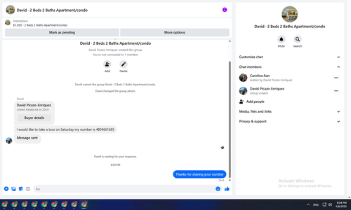 Screenshot 2025 04 05 184011.png