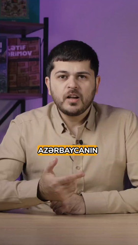 lkqKyp5G5oj ixK5.jpg