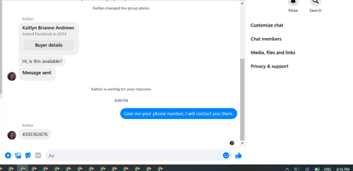 Screenshot 2025 04 08 202907.png