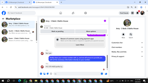 Screenshot 2025 04 08 201408.png