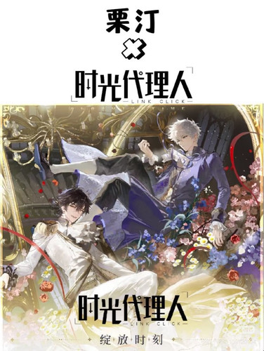 Image 471554961379087.jpg