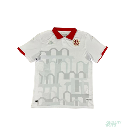 TUNISIA AWAY 24 25.png