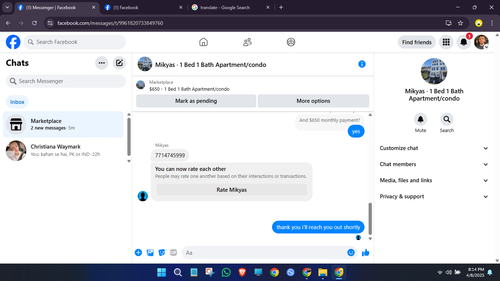 Screenshot 2025 04 08 201420.png