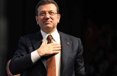 BWDs8OfrptmZJyzVuRDTTQjg579P6 GzoB07r2oLJOBq ae8jNqFe x it5aiP7DwYsgM13jUF5RSG wJ3j1rkXsRr8ETy905h19.jpg