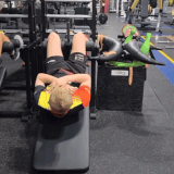 GIF 20250408230254358.gif