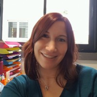 1610050464544 (1).jpg