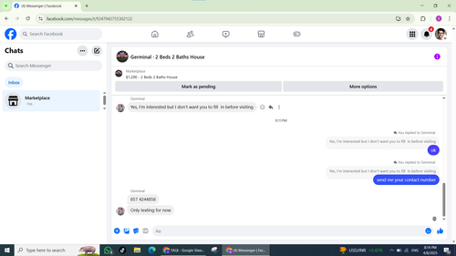 Screenshot 2025 04 08 201449.png