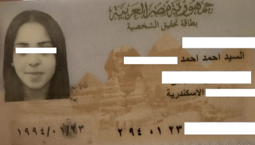 Screenshot 20250408 170342 Collage Maker GridArt.jpg