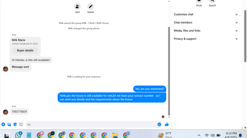 Screenshot 2025 04 08 201453.png