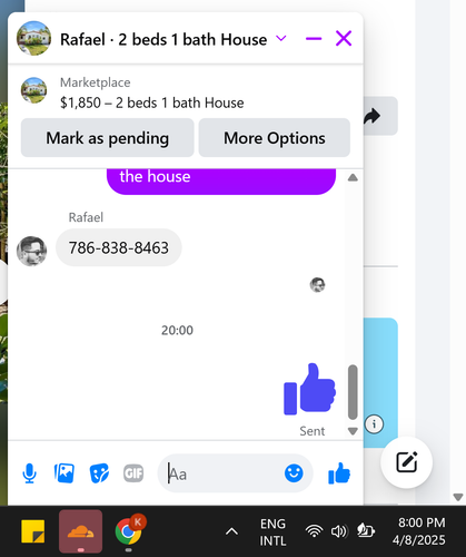 Screenshot 2025 04 08 200057.png