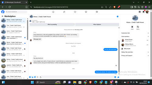 Screenshot 2025 03 21 202802.png