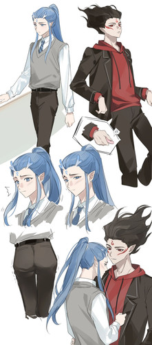 1040g3k031g142og80g605pnp8cg7ecnt6qtutao!nd dft wlteh jpg 3.jpg