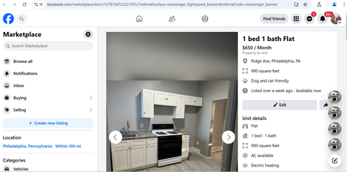 Screenshot 2025 04 08 080648.png