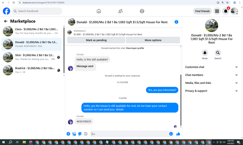 Screenshot 2025 04 08 200617.png