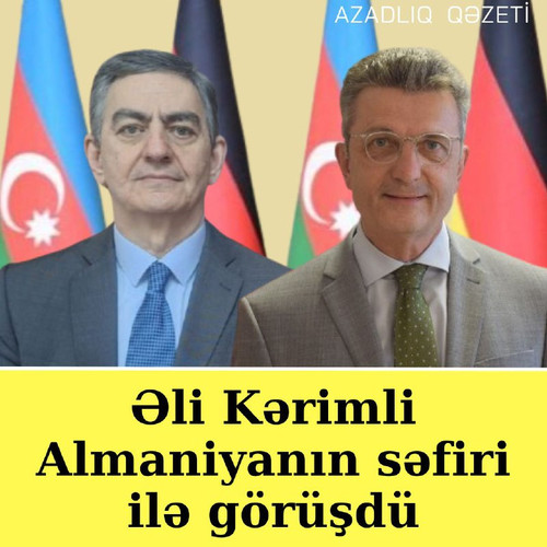 SHi3vve7aIueAcOa5pUZo5Fhil9QJCXZUGq4u6eHzEC3FifUNXInuKqMYZdTPNTV 0xVY Vj95n3UcZAk3Slz98H8dNj0oCF8JnQ.jpg