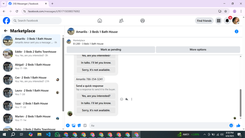 Screenshot (192).png