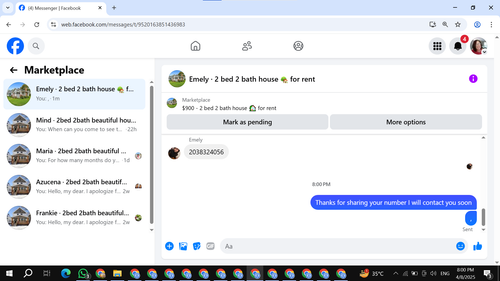 Screenshot 2025 04 08 200035.png