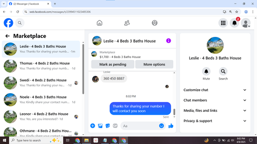 Screenshot 2025 04 08 200227.png