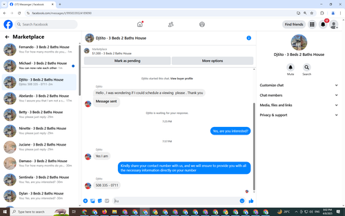 Screenshot (1125).png