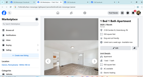 Screenshot 2025 04 08 210240.png