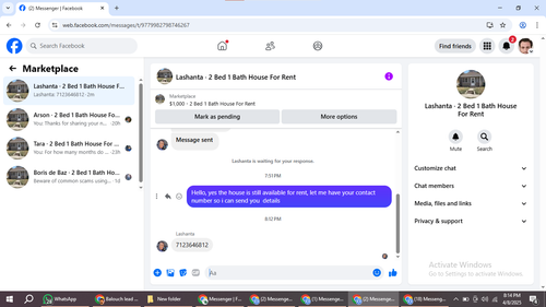 Screenshot 2025 04 08 201451.png