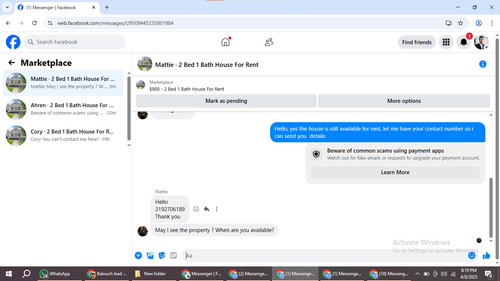 Screenshot 2025 04 08 201944.png