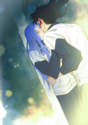 1040g3k031g11aq4i02005oj141nod3cc4jr3q98!nd dft wlteh jpg 3.jpg