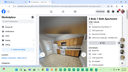 Screenshot 2025 04 08 082118.png