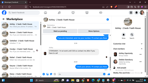 Screenshot 2025 03 21 202802.png