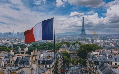 uegPc WUHQizg8Q BFMw36rIEYxKD67pbPNv JDz0CZnWPAbAHwpHYg8UzxEmhTj1HWuyIuNrHYsBovt8wQqWzKvK6wiZLNlzQCQ.jpg