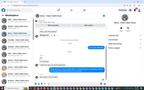 Screenshot (1131).png