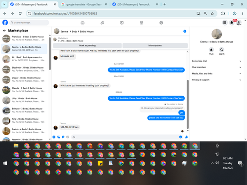 Screenshot (289).png