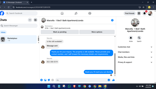 Screenshot 2025 04 08 202148.png