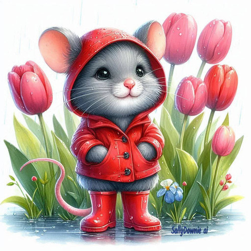 FB IMG 1744125716633.jpg