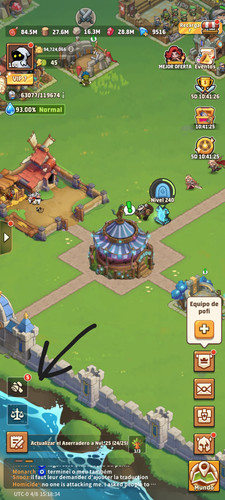 Screenshot 2025 04 08 10 18 34 785 com.greenmushroom.boomblitz.gp edit.jpg