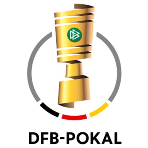 DFB POKAL.png