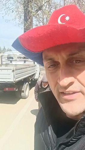 ZRRW59EclynoG Cd.jpg