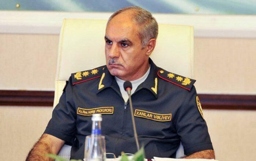 JaiTaojAW4pBYmk0Fwa0X VhfwFDhF44mBNg3S9eoxxA VMPFbZPvkzC0xm5EB9SIGGhXVJ bYEPt3f3XCVWDEy VhAKvJRwe9US.jpg