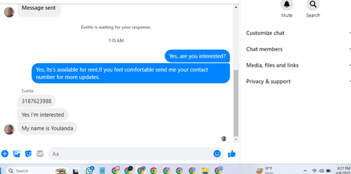 Screenshot 2025 04 08 202745.png