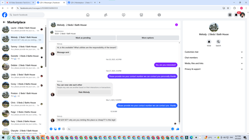 Screenshot 2025 04 08 202705.png