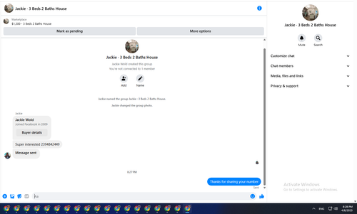 Screenshot 2025 04 05 184011.png