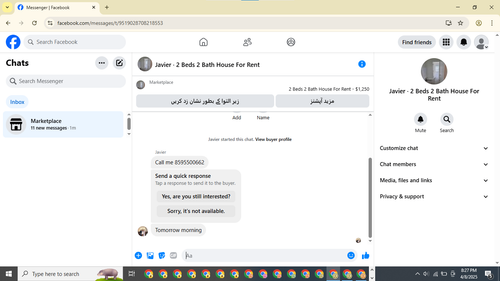 Screenshot 2025 04 08 202758.png