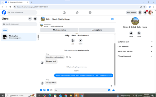 Screenshot 2025 03 25 220109.png