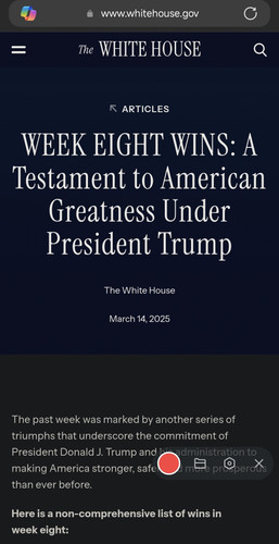 IMG 20250408 230049.jpg