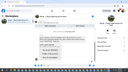 Screenshot 2025 04 08 200839.png