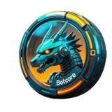 1744124745797 removebg preview (1).png