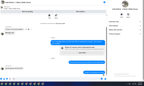 Screenshot 2025 04 05 184011.png