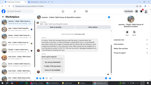 Screenshot 2025 04 08 202545.png