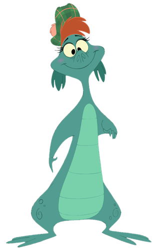 Nessie3.png